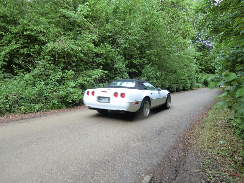 Bilder Christoph (66).JPG